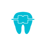 Advanced Orthodontics - Braces
