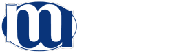 McDonald Orthodontics 