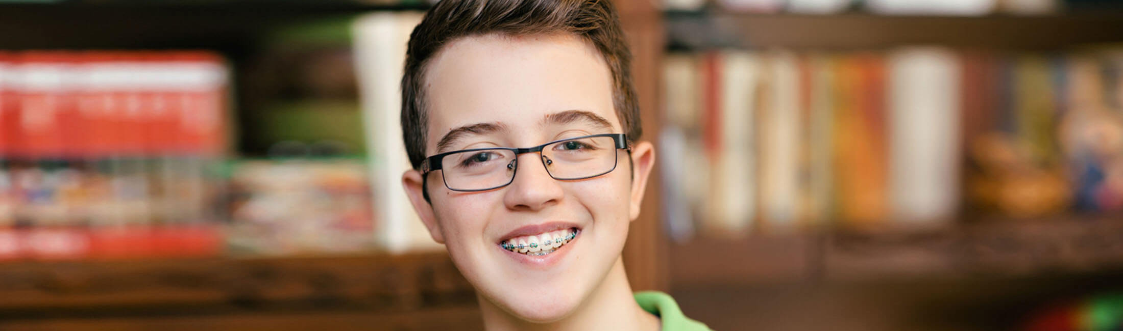 Orthodontic FAQ's - McDonald Orthodontics