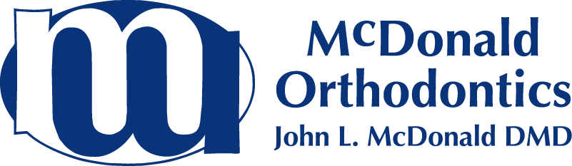 McDonald Orthodontics
