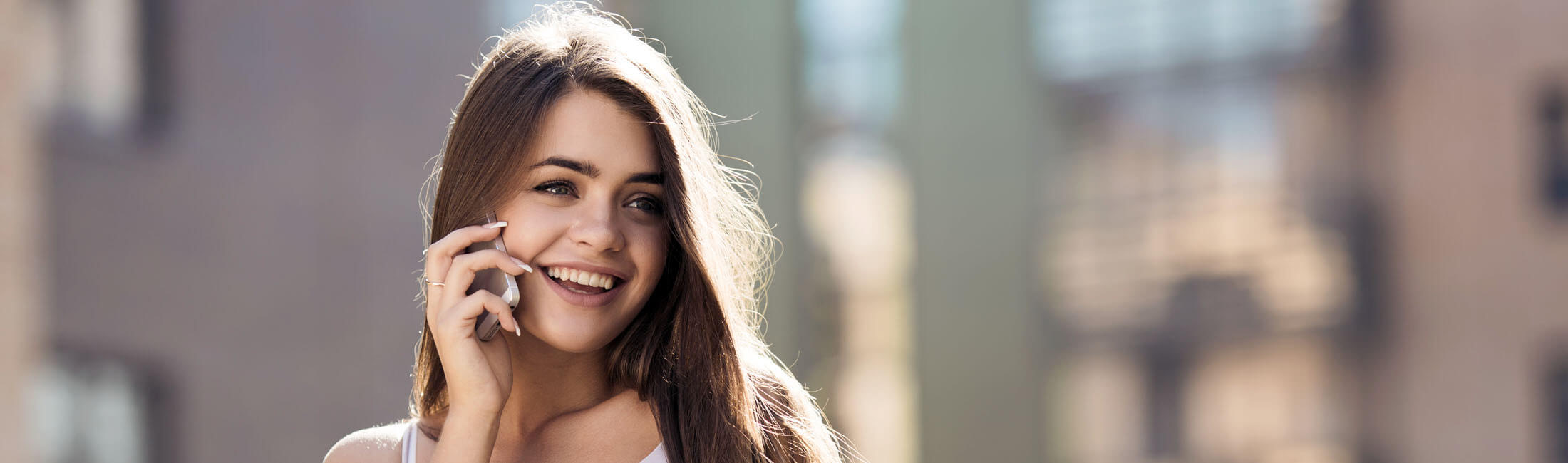 Our Orthodontic Team