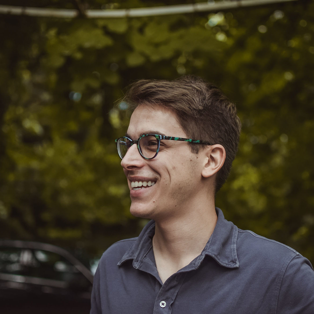 mcdonald-adults mcdonald-adults