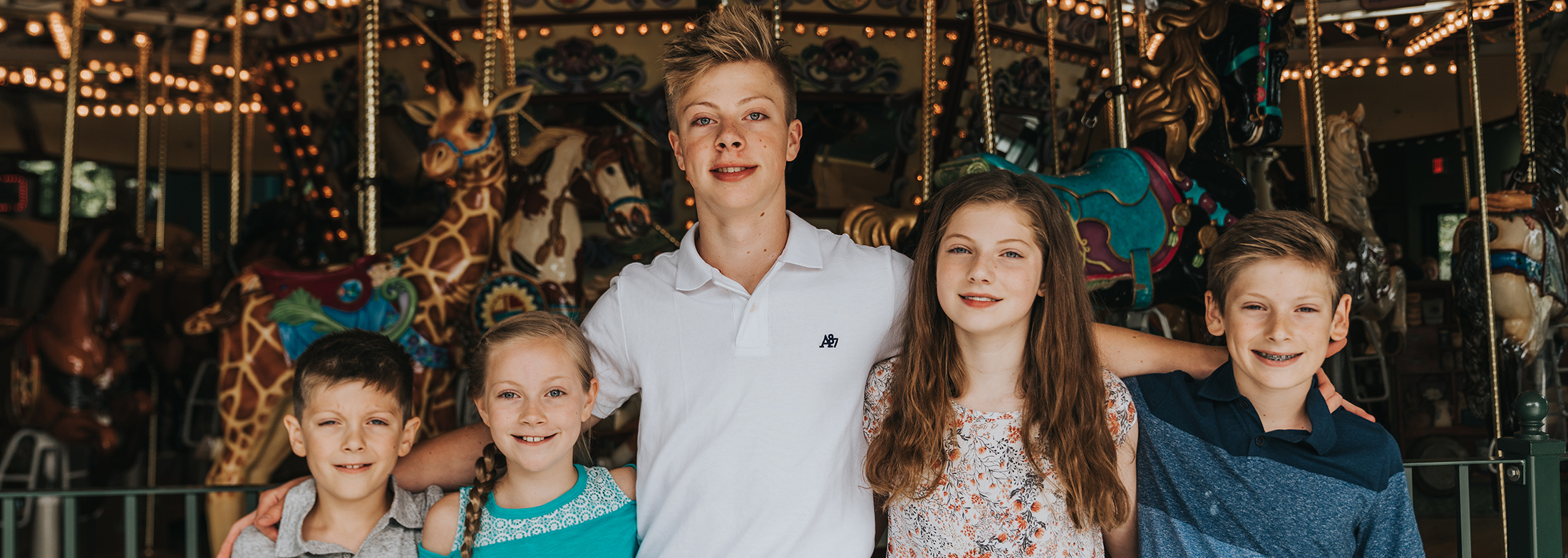 dentofacial orthopedics