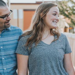 DSC06760 Before & After