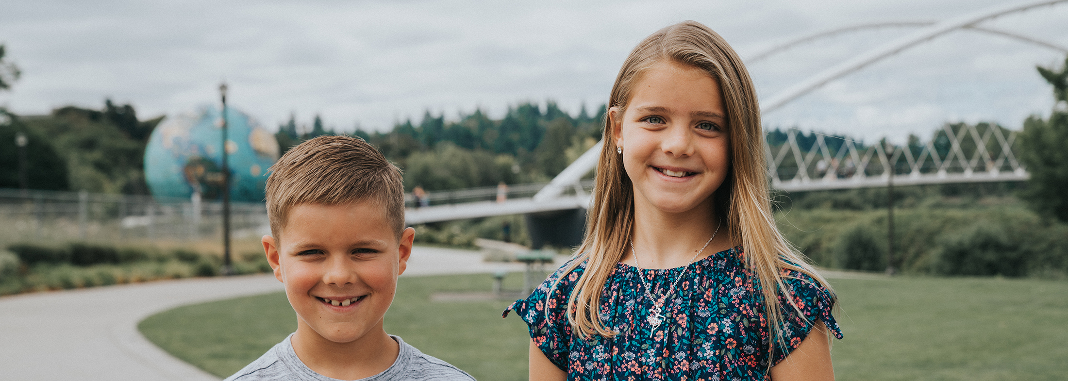 Clear Aligner Treatment